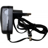 Grandstream Fanvil napájecí adaptér 5V/1A