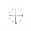 Swarovski optik Puškohľad Swarovski Z8i 2,3-18x56 P L Zámerná osnova: 4W-I
