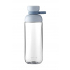 Fľaša na vodu Mepal Vita 700 ml viac farieb 8720294032427 viacfarebná ONE SIZE