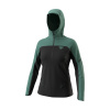 Dámska bunda DYNAFIT RIDGE DST JKT W