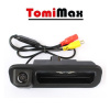 TomiMax Cúvacia kamera pre Ford Focus 2012 - rukoväť dverí