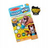 STICKER WOW PEČIATKY S NÁLEPKAMI PSIK SET 300ks Melissa&Doug