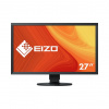 LED Monitor EIZO ColorEdge CS2740 27