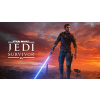 STAR WARS JEDI: SURVIVOR - STANDARD EDITION (Xbox Series X/S) (Europe) - MS Store PC