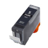 Atramentová náplň Canon PGi-5BK (kompatibilná)