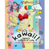 Kawaii!