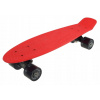 Sulov Skateboard skateboard 22
