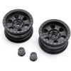 Axial disk kolesa 1.55