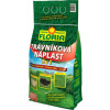 Hnojivo Agro Floria Trávníková náplast 3 v 1 1kg