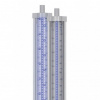 Aquatlantis Easy LED 2.0 742 mm marine and reef