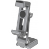 SmallRig 5338 Phone Support for Arca-Standard