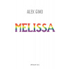Melissa - Alex Gino