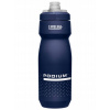 Fľaša Na Pitie CamelBak Podium Limited Edition 710 ml modrý