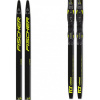 Fischer RCR UNIVERSAL JR + TOUR STEP 2025/26