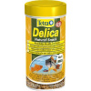 Tetra Delica Natural Snack Mix 250 ml/30 g