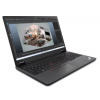 Lenovo ThinkPad P/P16v Gen 2 (Intel)/U7-155H/16