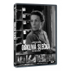 Ošklivá slečna (DVD)