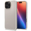 Spigen Cyrill Kajuk MagSafe Cream iPhone 16 Pro Max (ACS08396)