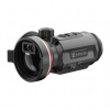 HIKMICRO Thunder TQ50CL 3.0 - 50 mm (640 × 512 px)