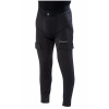 Winnwell Kalhoty se suspenzorem Jock Compression SR (Varianta: XS, V krabičce: Ne)