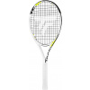 Tecnifibre TF-X1 300 G3 (7115)