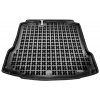 Gumová vaňa do kufra REZAW-PLAST SEAT Toledo IV Sedan 2012-
