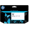 HP (72) Photo Black cartdridge pre DJ T1100, 130ml, C9370A originál