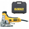 Priamočiara píla DeWalt 700 W napájanie sieťové
