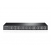 TP-Link TL-SG1048 48-Port Gigabit Switch TP-link
