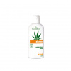 Cannaderm Ošetrujúca voda Aknea 200 ml