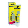 TOKO Nordic Klister red 55 g