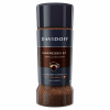 Instantná káva Davidoff Espresso 57 Intense 100g