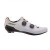 DMT Cyklistické tretry SH10 48 Biela