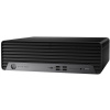HP Elite SFF 800 G9/i5-14500/16GB DDR5/512GB SSD/Intel UHD/W11P/kbd+myš