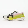 Tenisky On W Cloudboom Max Lime/ Raspberry EUR 37.5 EUR 37.5