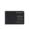 Kevin Murphy Stylingová pasta na vlasy Night.Rider (Maximum Control Texture Paste) Objem: 30 g