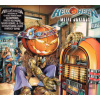 Helloween: Metal Jukebox LP - Helloween