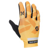 Cyklistické rukavice SCOTT Glove RC Endurance LF