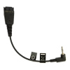 Jabra 8800-00-46