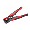 Kliešte odizolovacie a krimpovacie automatické, 210mm, 0,2-6,0mm², 8831125 EXTOL PREMIUM