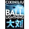 Ball Lightning