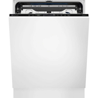 Vstavaná umývačka riadu Electrolux EEC67310L