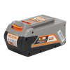RURIS Akumulátor 40V 5Ah R450e
