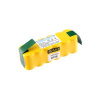 Baterie pro vysavače iRobot Roomba série 5xx/6xx/7xx/8xx 3300mAh Ni-MH 14,4V PATONA PT6035