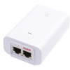 Ubiquiti U-POE-af PoE injektor