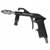 Adler 0210.4 Pištoľ Voda-Vzduch