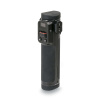 Dual Channel Wireless Lens Control Handle for Advanced Ring Grip Tilta