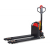 Unicraft® Elektrický paletový vozík EHW 12