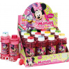 Dulcop Minnie Dulcop Bublifuk Minnie 300 ml