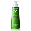 Vichy Normaderm Nettoyant hľbkový čistiaci gél 200 ml